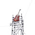 MCB-NFB-02.JPG