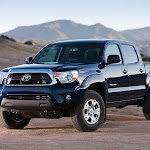 2012 Toyota Tacuma USA 007.jpg