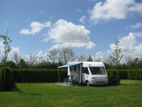 IMG_7793 IMG_7793