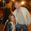 AniversarioLourival60anosl-109.JPG
