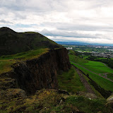 Scotland Scotland