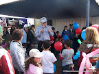 Dia%252520del%252520ni%2525c3%2525b1o%252520106
