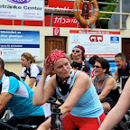 20110617_0140.jpg