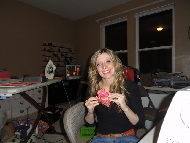 [DSC019483.jpg]