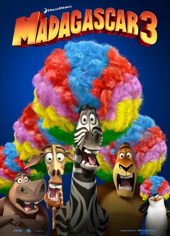 madagascar_three_ver2