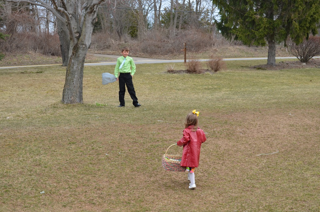 [DSC_3992%255B4%255D.jpg]