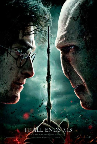 harry-potter-and-the-deathly-hallows-part-ii-movie-poster-2011-1020693694