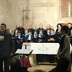 131219-sotosalbos-coralia-artis-10.jpg