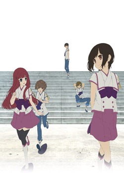 [shinsekaiyori%255B4%255D.jpg]