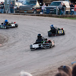 DSC_4061.JPG