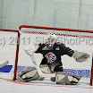 BIPNATS2011-12G7_0032.JPG