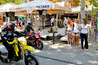 DSC_5509.JPG