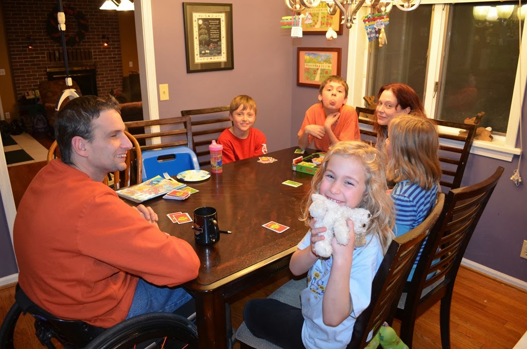 [DSC_5890%255B4%255D.jpg]