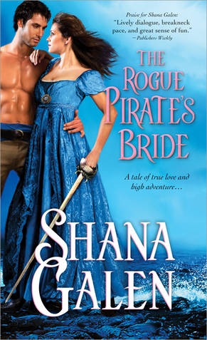 [The%2520Rogue%2520Pirates%2520Bride%255B9%255D.jpg]