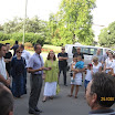 IMG_1666.jpg