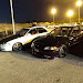 EG Civics