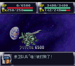[WGF0.981412.png]