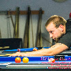2014-04-04_21-28-00.jpg