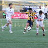 Antonio_gargiulo_fotografo_18032.jpg