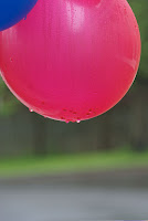 Diamond Jubilee