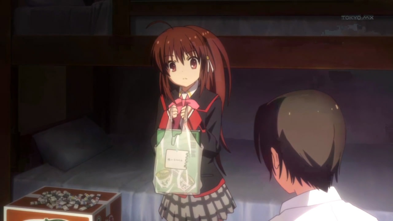 [Little-Busters---06---Large-272.jpg]