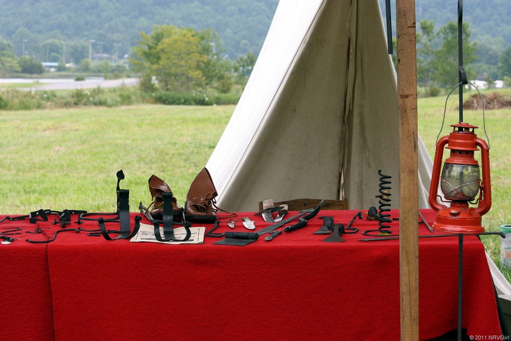 [IMG_89694.jpg]