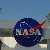 NASA, Florida