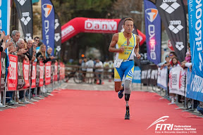 riccione2014_113_RICN1040.JPG