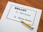 [sw_fake_ballot_sa03045_thumb%255B1%255D%255B2%255D.jpg]