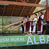 IMG_5377.JPG