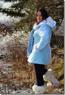 IMG_8918 IMG_8918