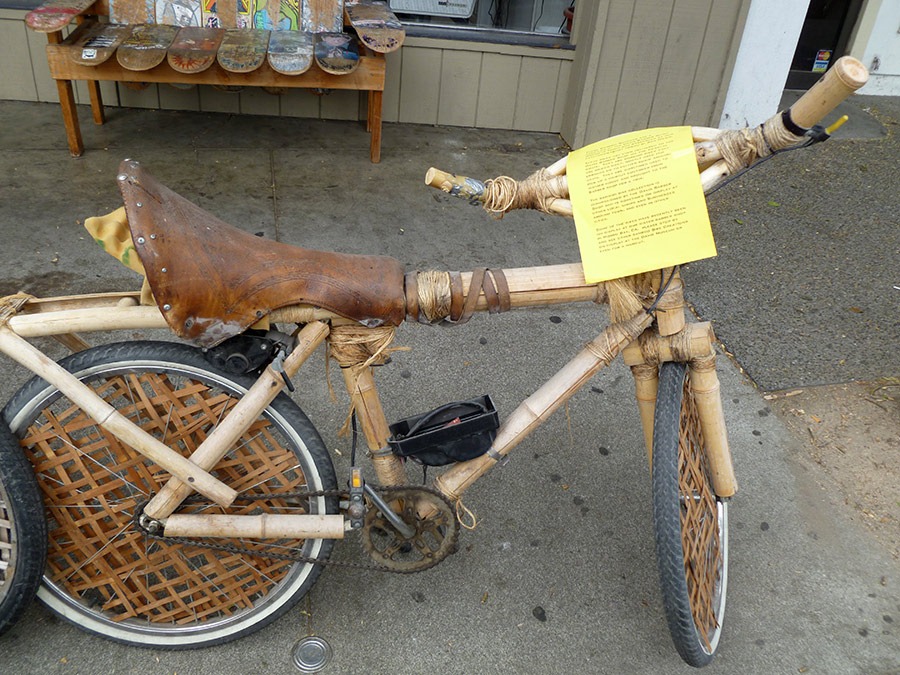 [110925_bamboo-bicycle-Davis-barber-shop_03%255B3%255D.jpg]