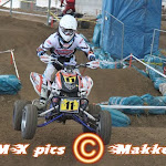 IMG_0402-border.jpg IMG_0402-border.jpg