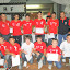 DSC02989.JPG