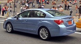 Subaru-Impreza-2