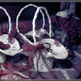 Wedding - 5.jpg