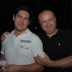 2011ConcFoto32.jpg