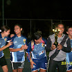 FinalTorneioFutsalBuriti2011-12.JPG