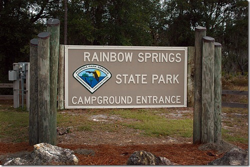 Rainbow-Springs-Sign
