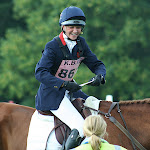 IMG_4017.JPG
