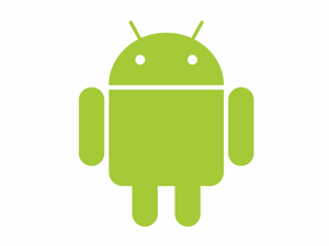 android_logo.gif