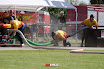 20110717_velke_hostice_025.jpg