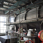 DSC_7783-2.jpg