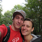 IMG_2744.JPG