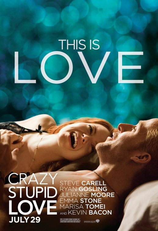 crazy_stupid_love_ver2