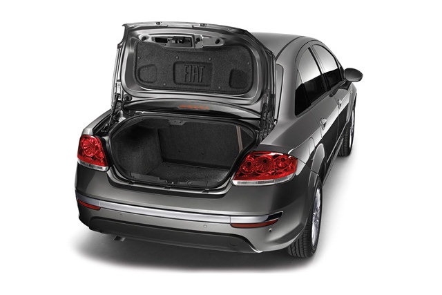 Fiat-Yeni-Linea-06%5B5%5D.jpg