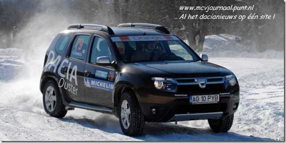 Dacia Duster Covasna 03