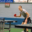 P1000835.JPG
