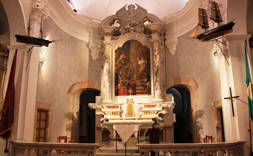 Nau Santa Cristina.JPG