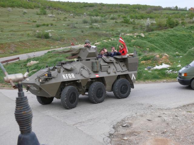 Kosovo 09 085.JPG